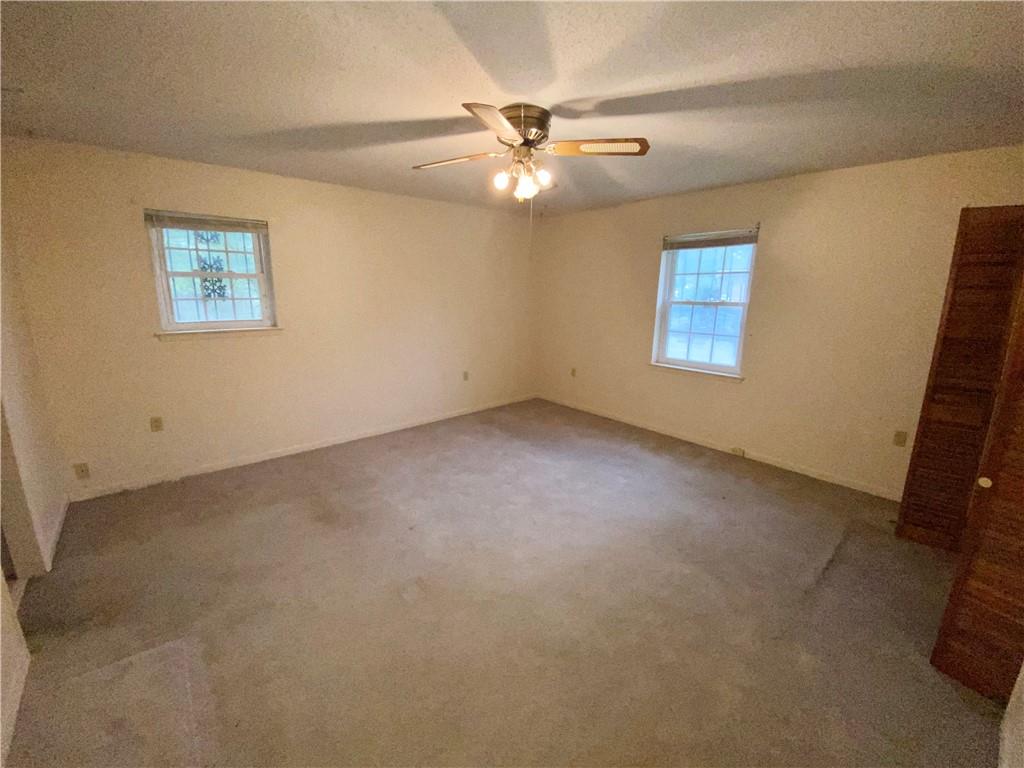 4931 Golfway Drive