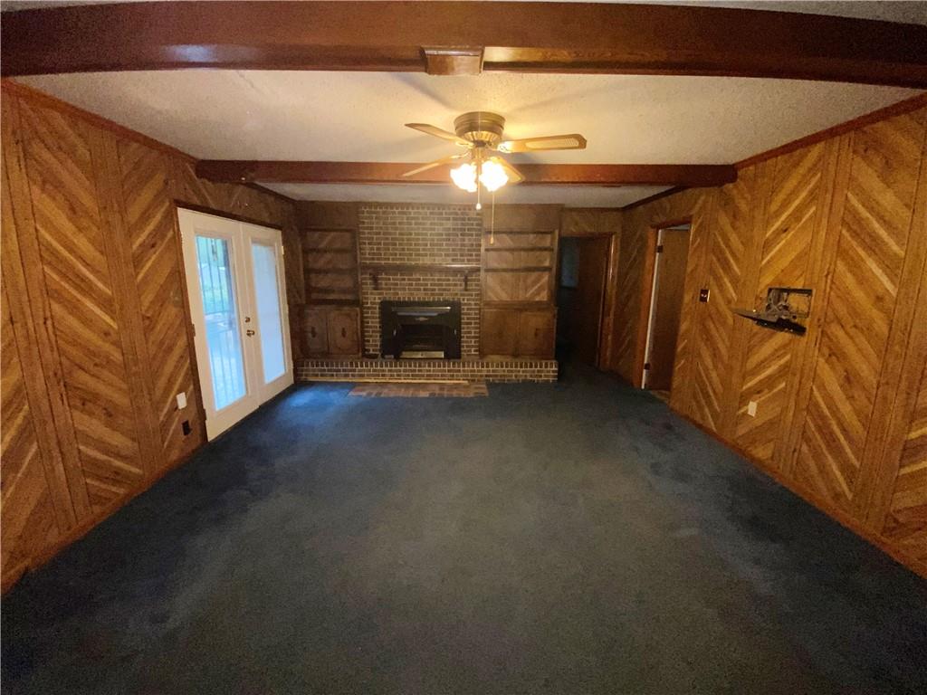 4931 Golfway Drive
