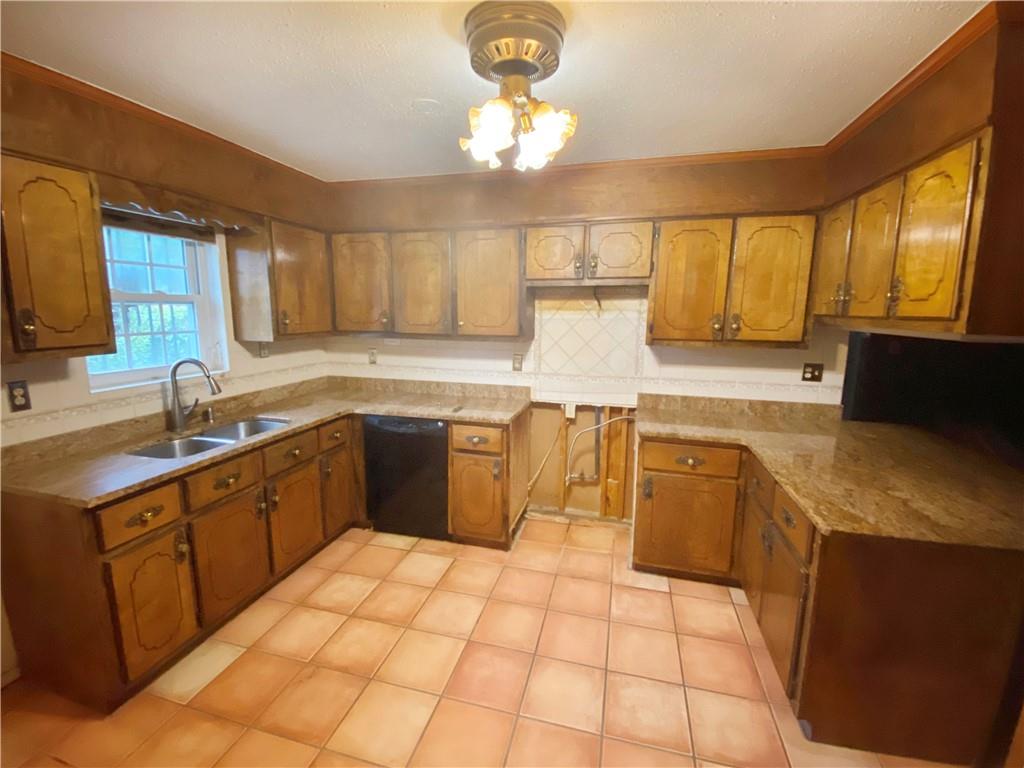 4931 Golfway Drive