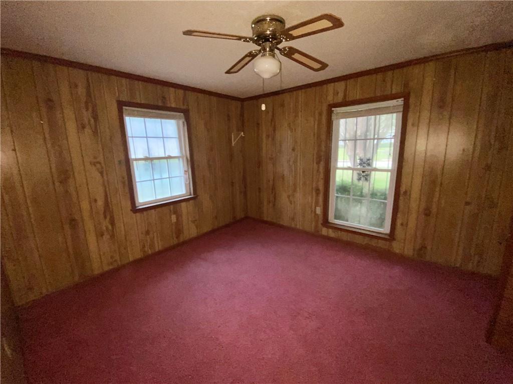 4931 Golfway Drive