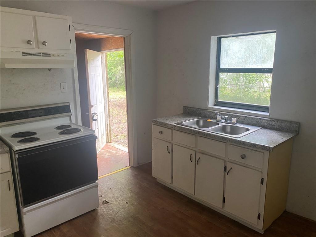 13235 North Forest Drive E