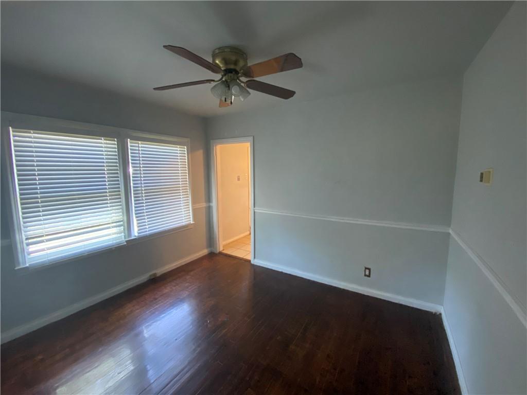 112 Shell Road Place