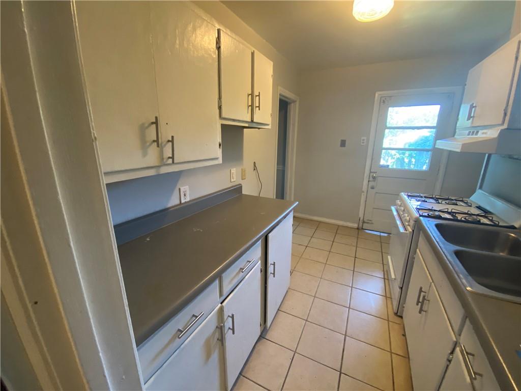 112 Shell Road Place