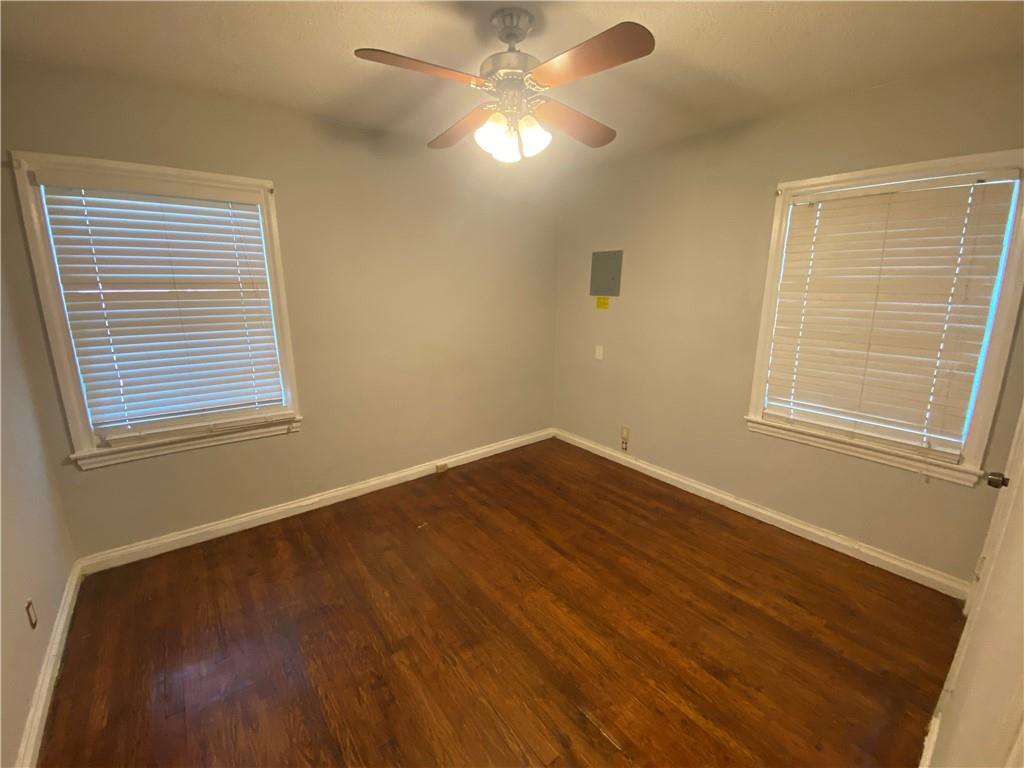 112 Shell Road Place