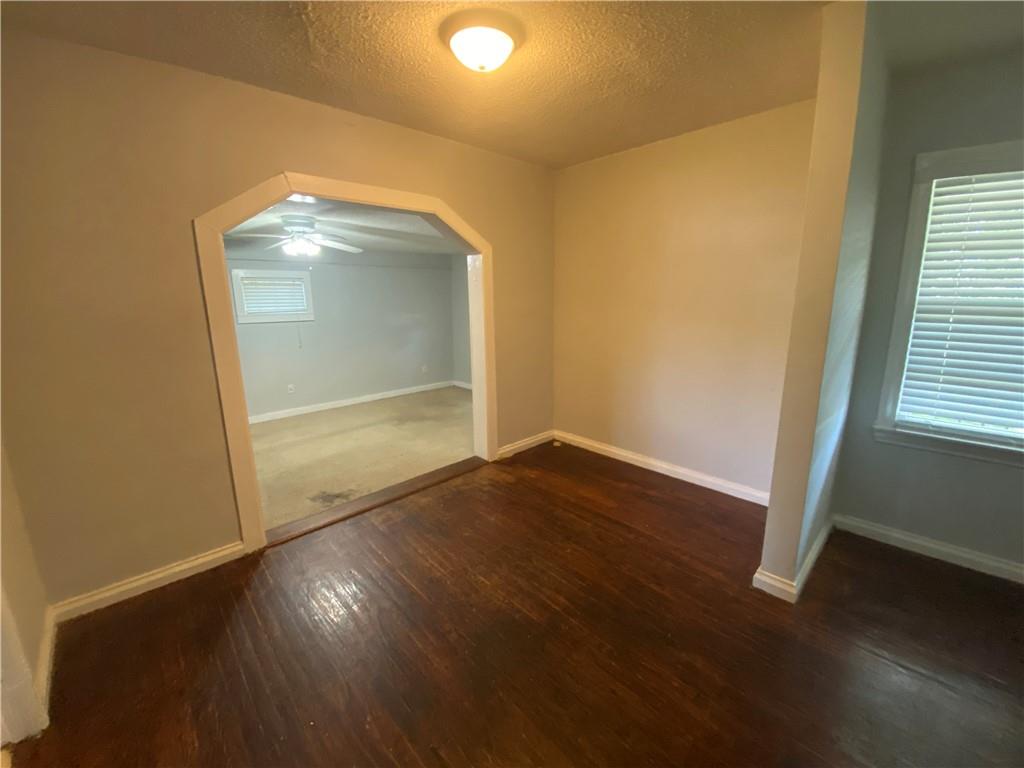 112 Shell Road Place