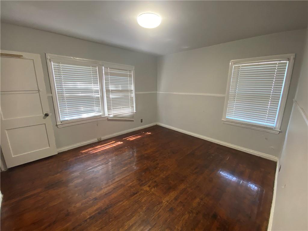 112 Shell Road Place