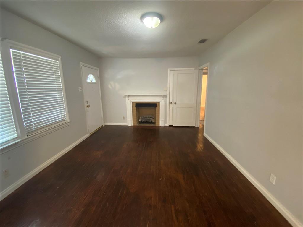 112 Shell Road Place