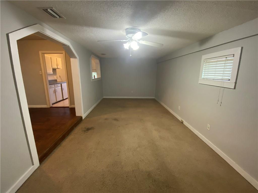 112 Shell Road Place