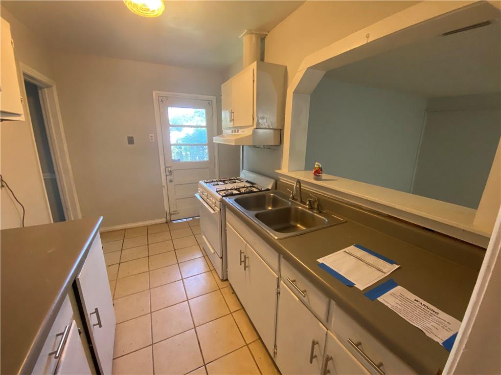 112 Shell Road Place