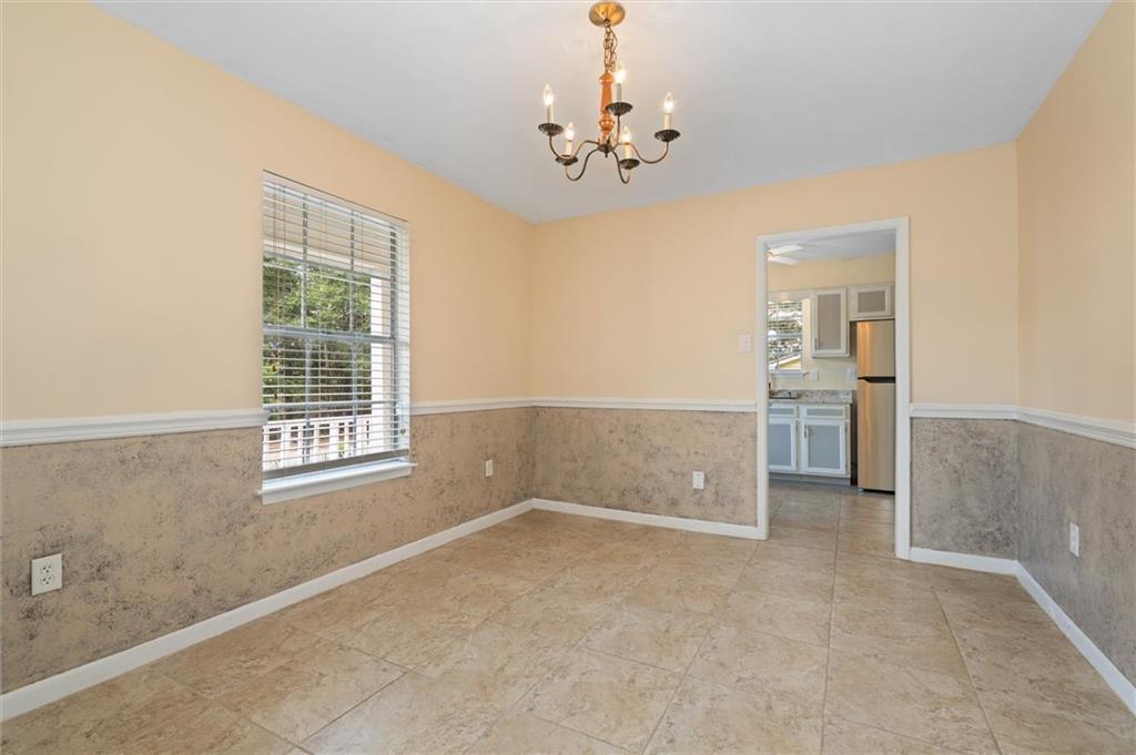 7871 Country Drive