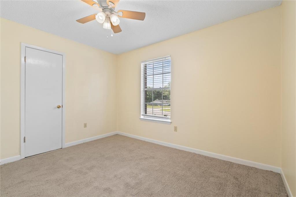 7871 Country Drive