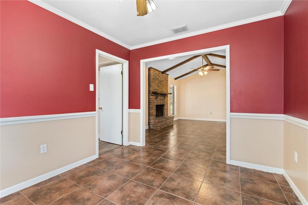 7871 Country Drive