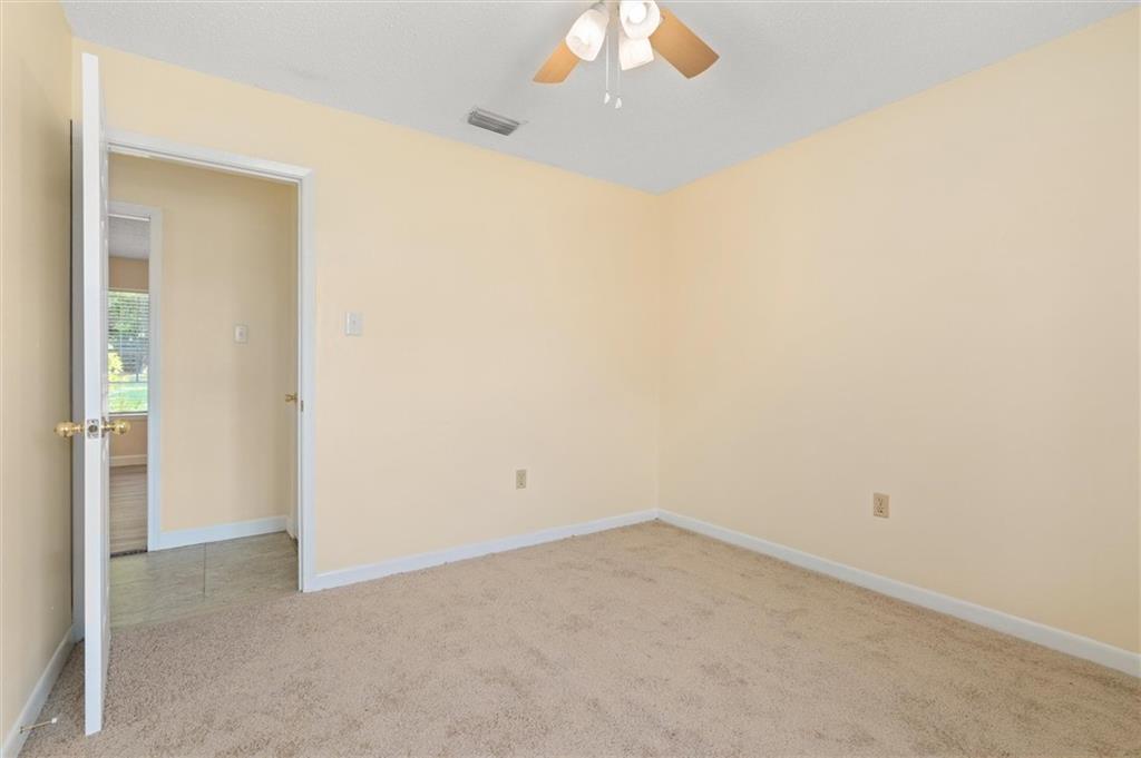 7871 Country Drive