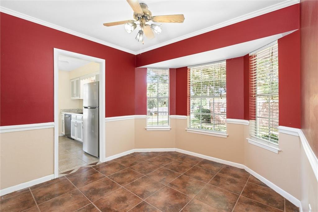 7871 Country Drive