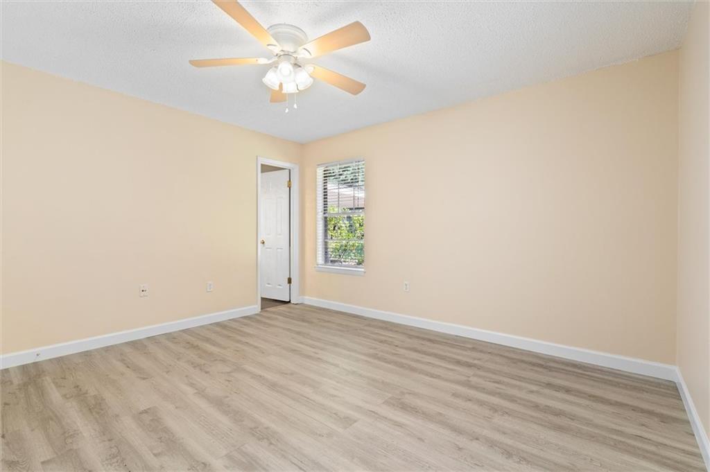 7871 Country Drive