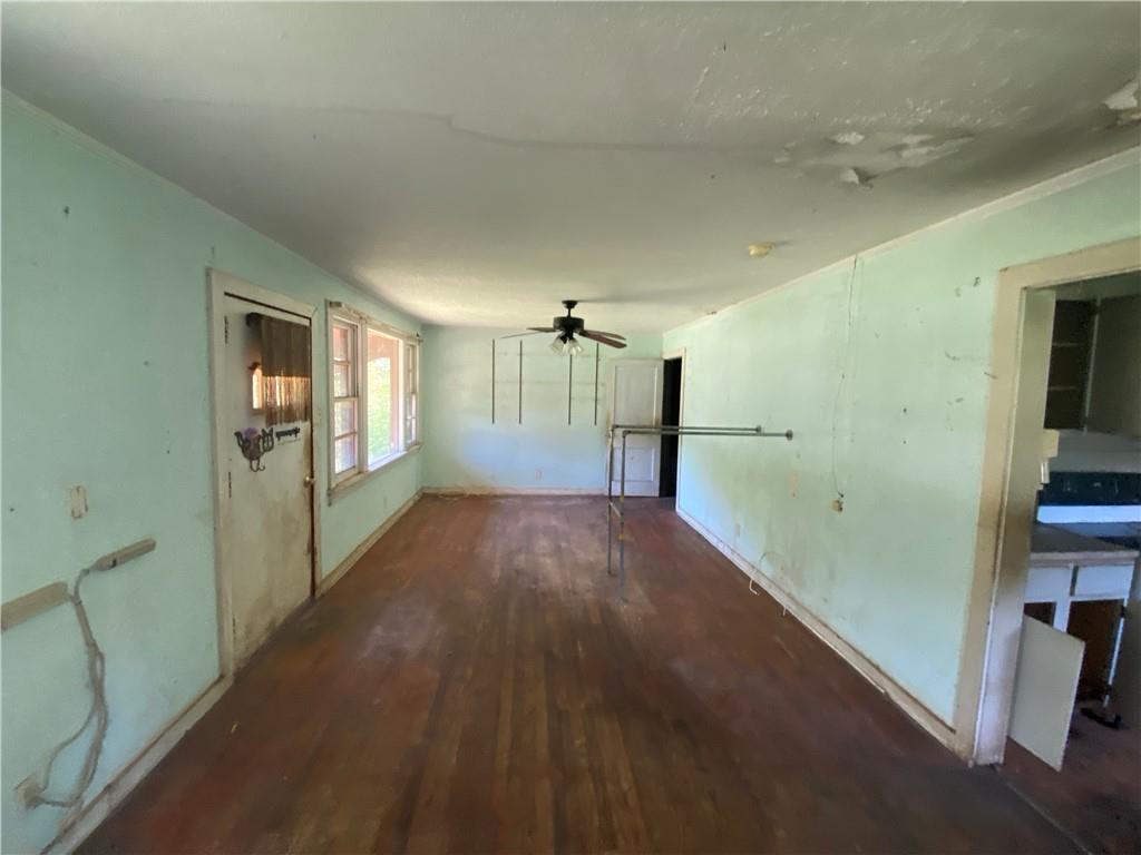 1708 Bryan Avenue