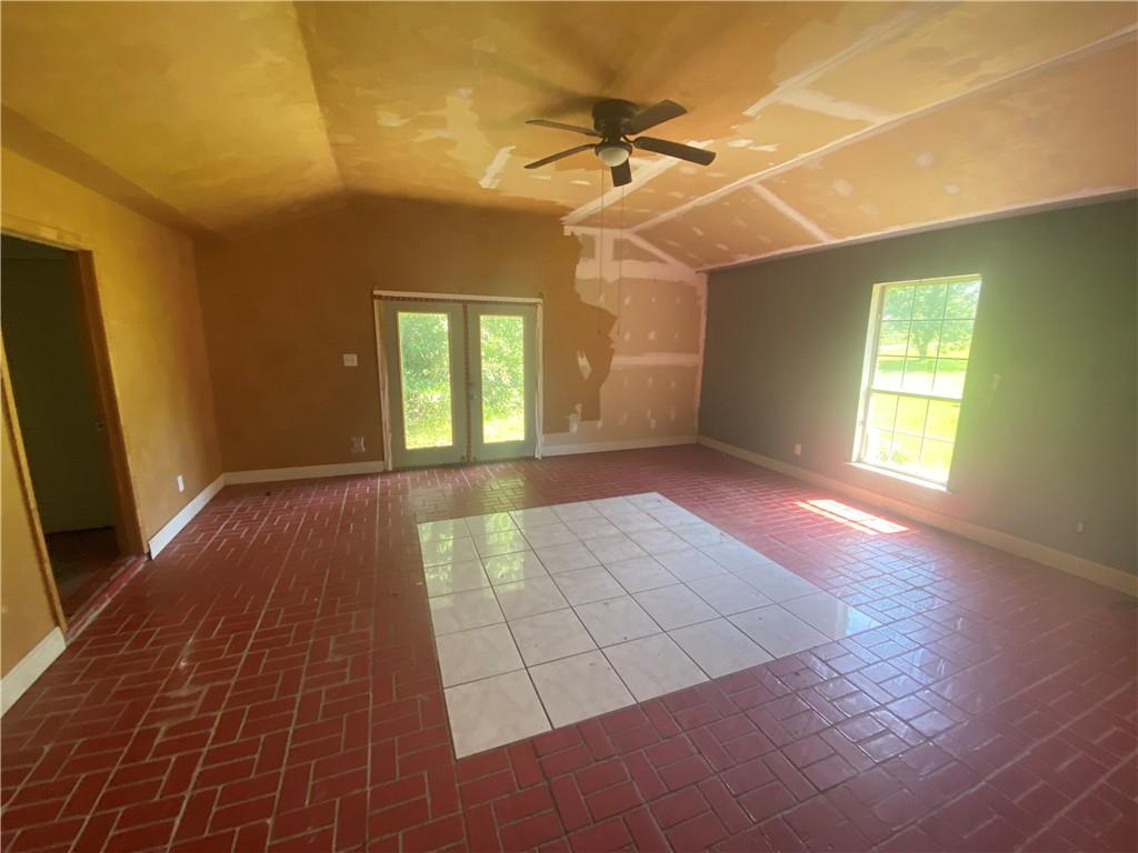 11250 Potter Tract Road