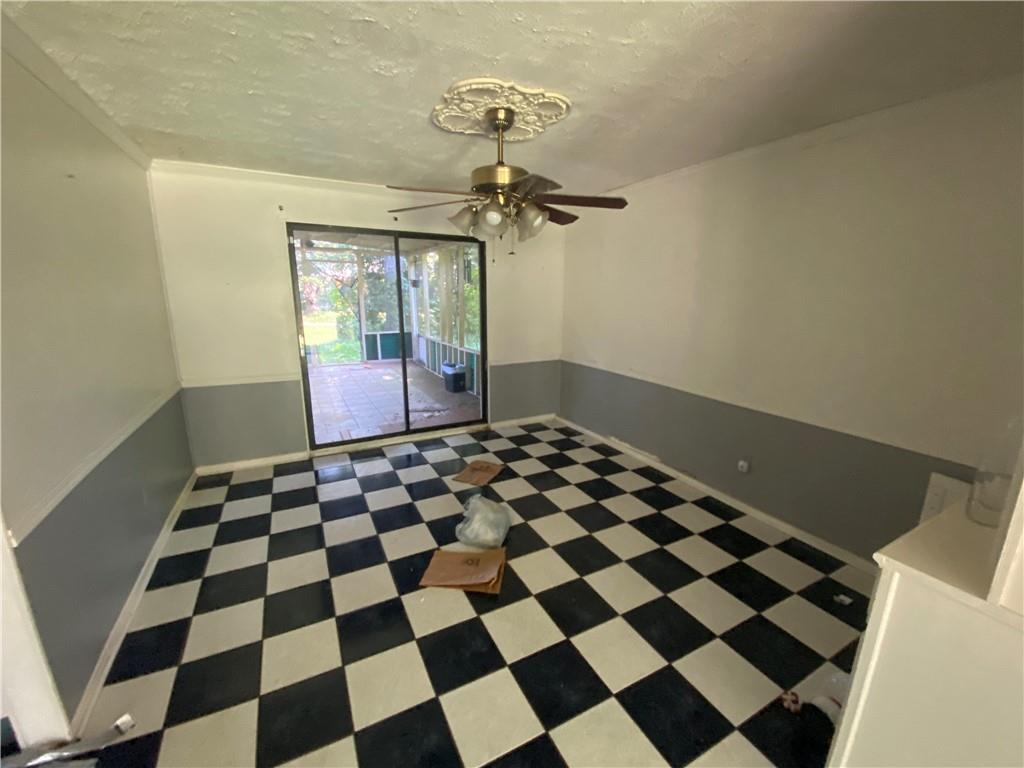 655 Wilshire Road