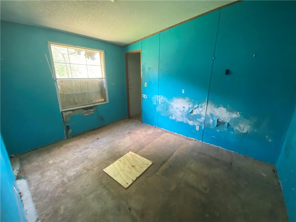 11151 Trace Lane