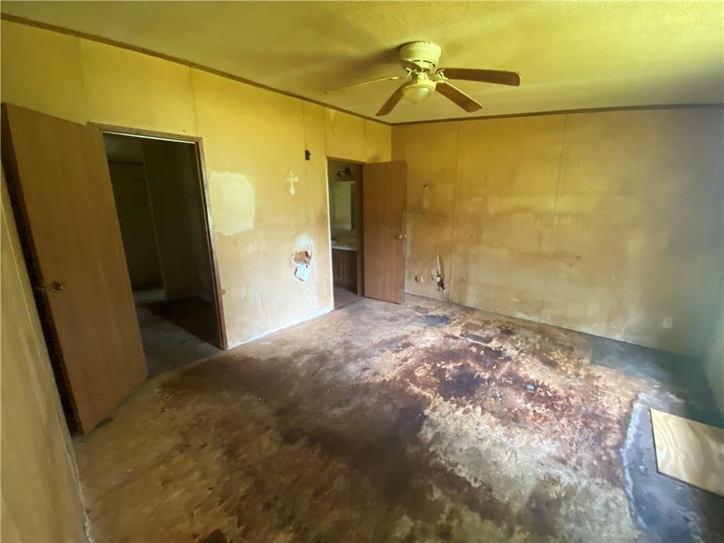 11151 Trace Lane