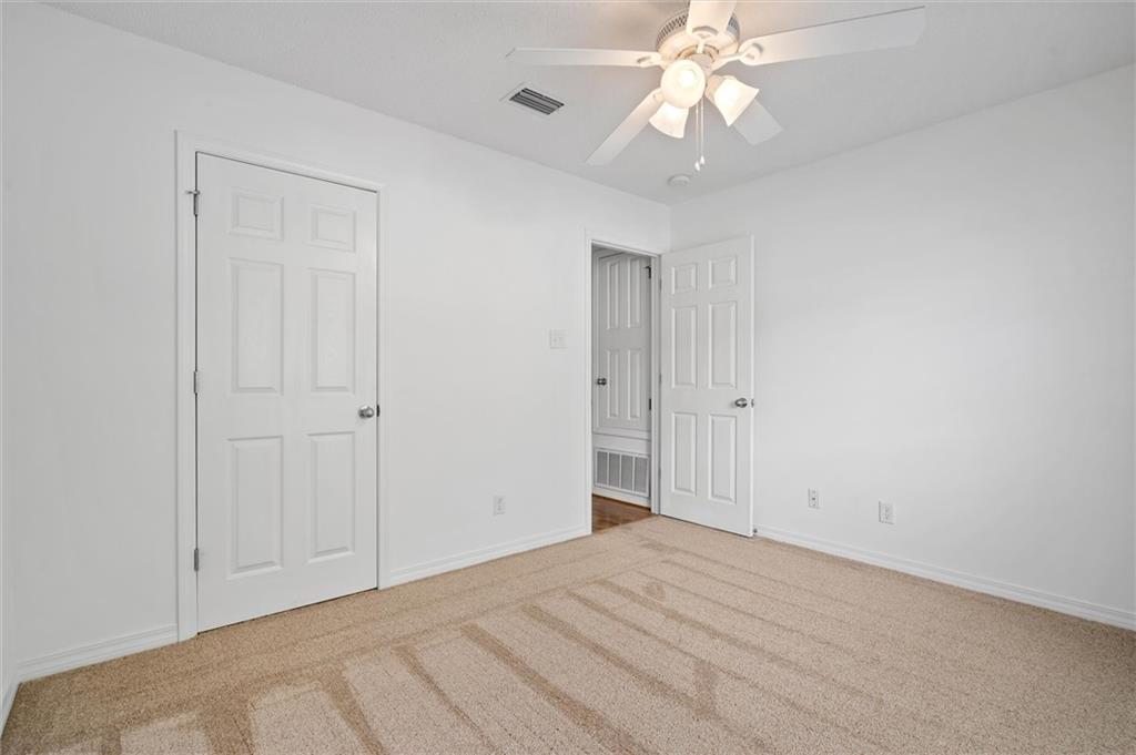 5865 Spyglass Drive