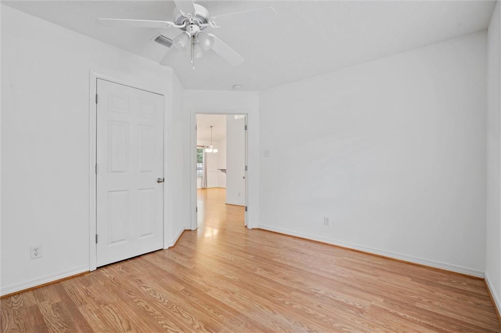 5865 Spyglass Drive
