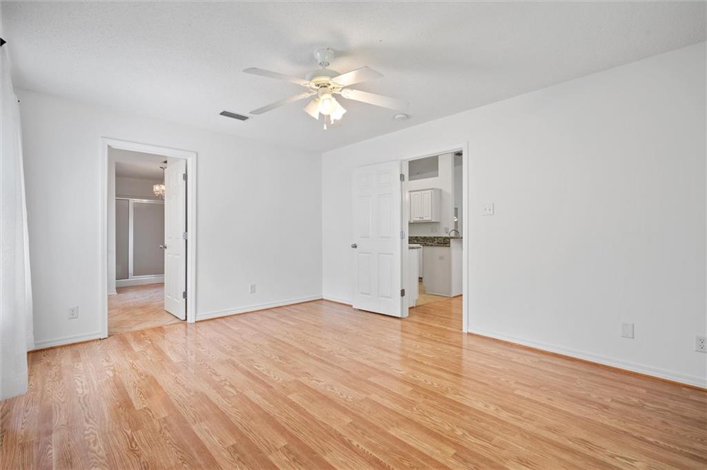 5865 Spyglass Drive