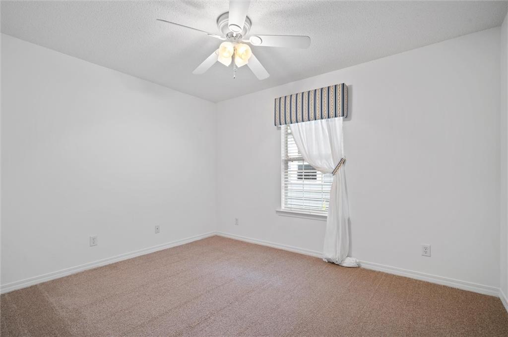 5865 Spyglass Drive