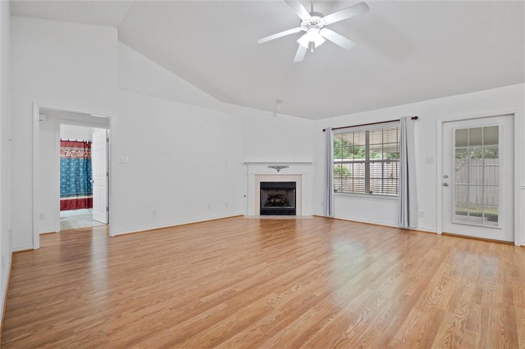 5865 Spyglass Drive