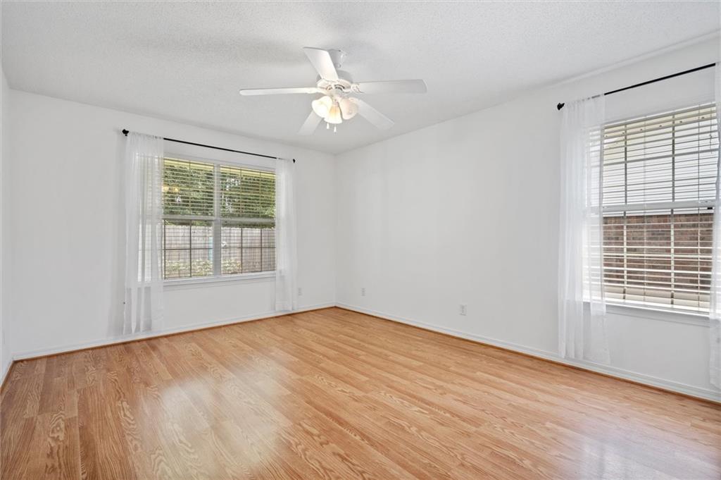 5865 Spyglass Drive