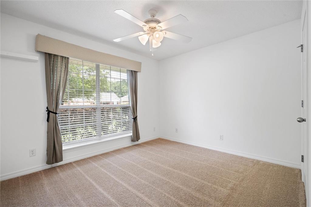 5865 Spyglass Drive