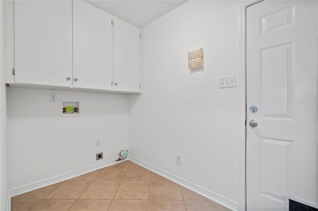 5865 Spyglass Drive