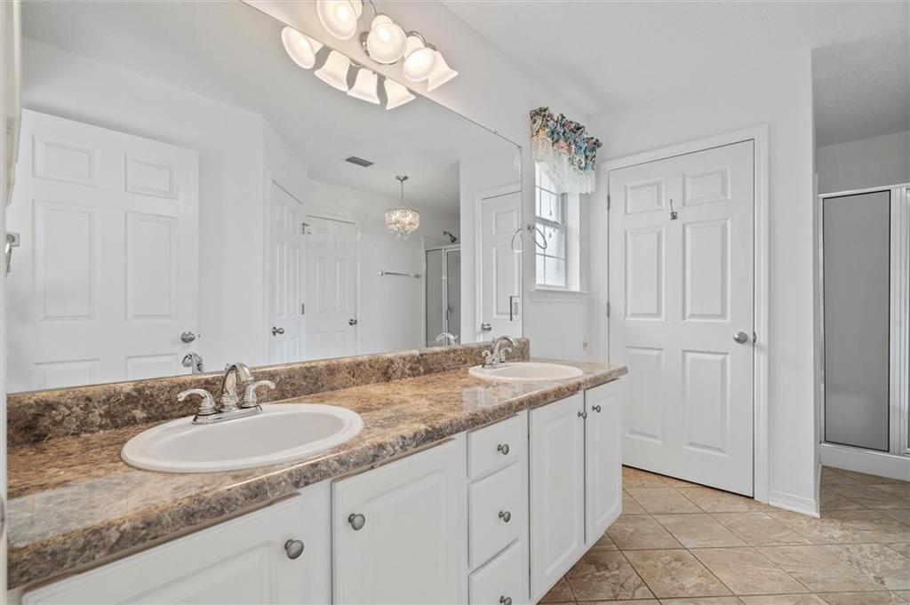 5865 Spyglass Drive