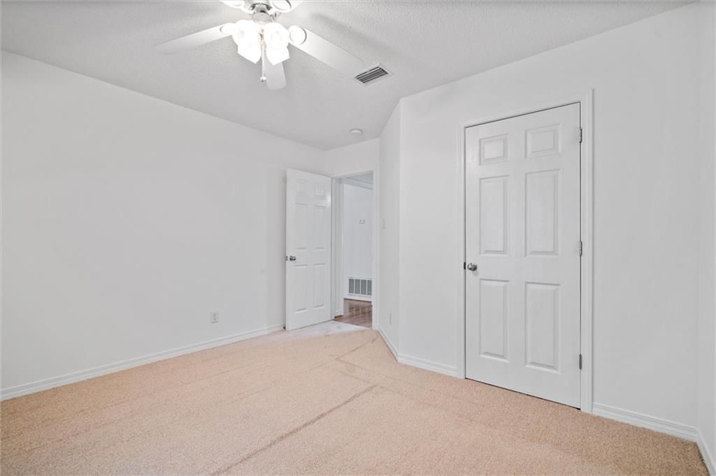 5865 Spyglass Drive