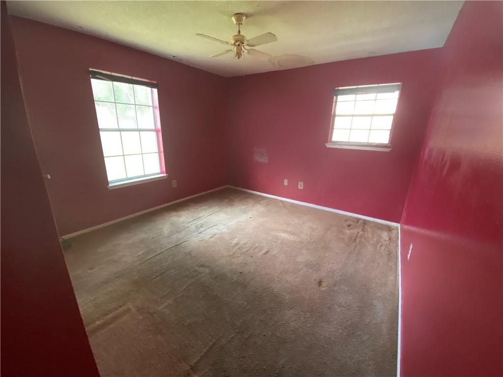 115 Short Street