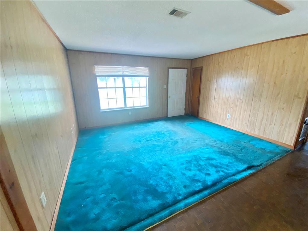 115 Short Street