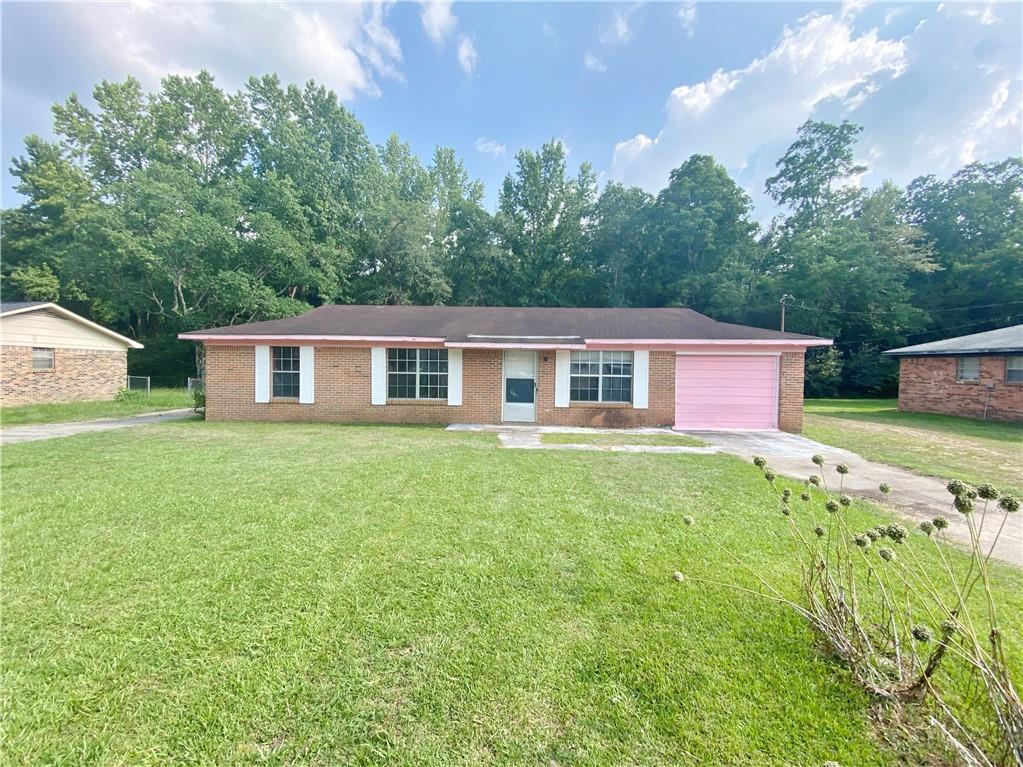 115 Short Street
