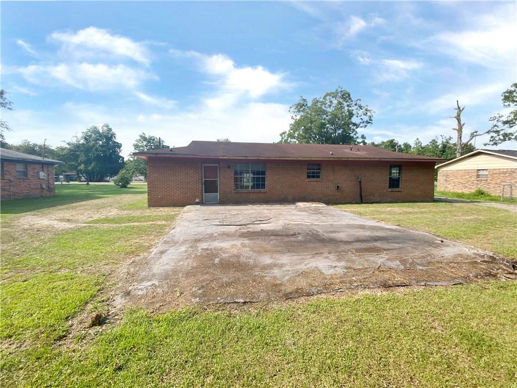 115 Short Street