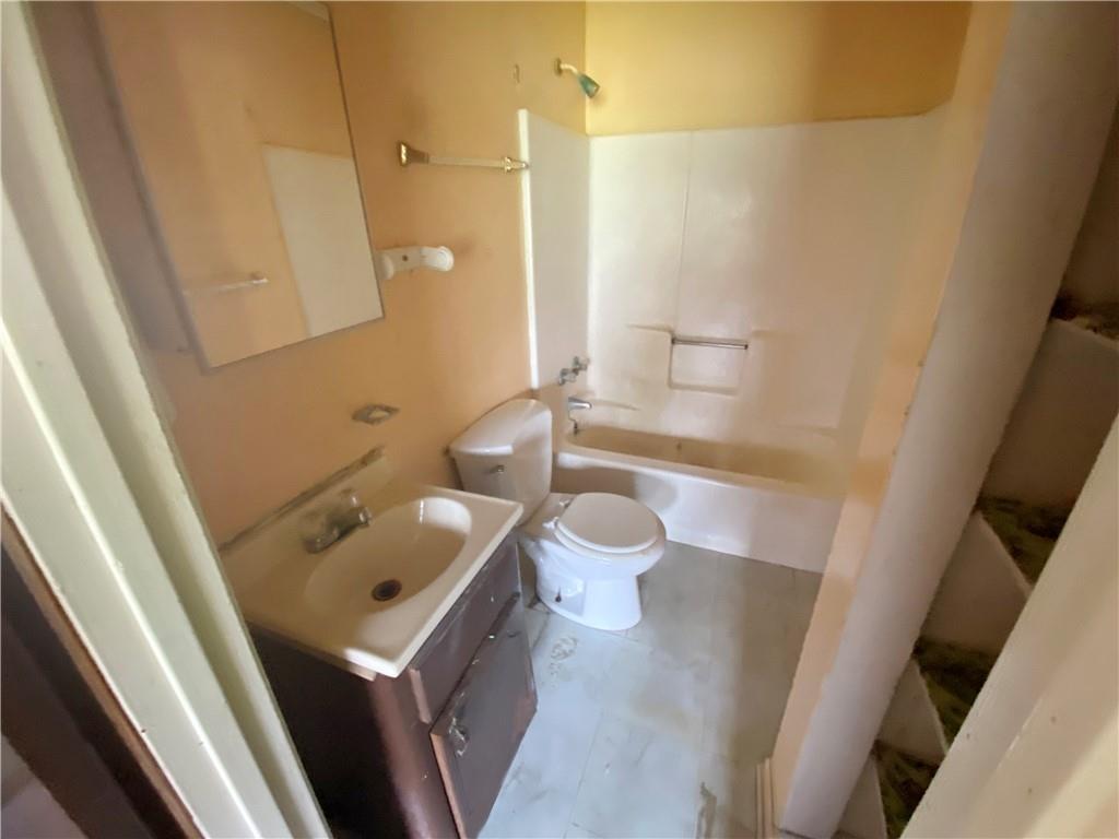 115 Short Street