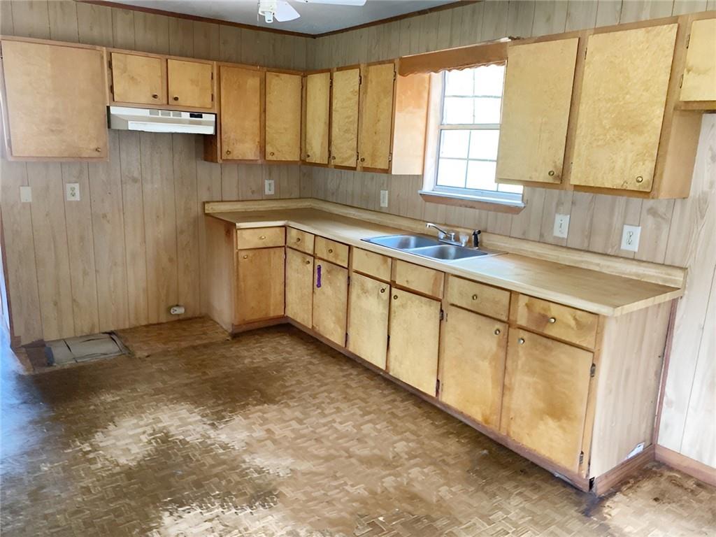 115 Short Street