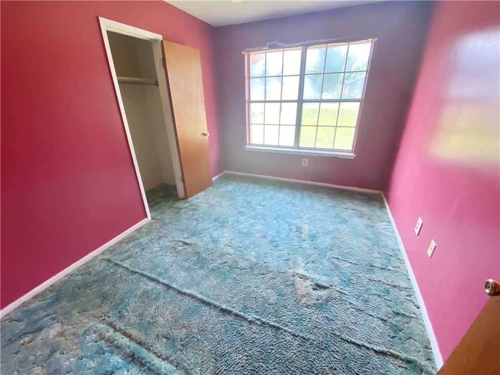 115 Short Street