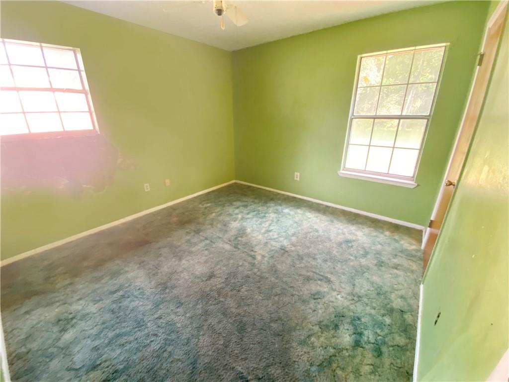 115 Short Street