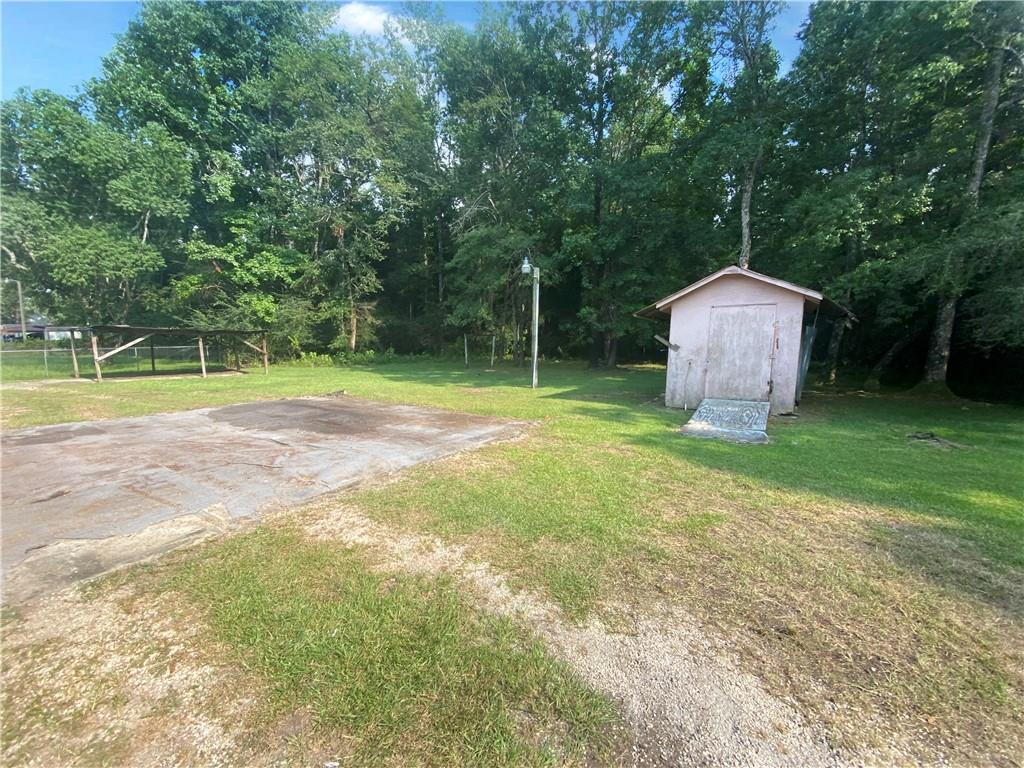 115 Short Street