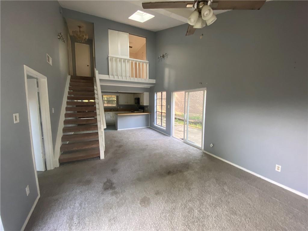 5689 Vista Bonita Drive S