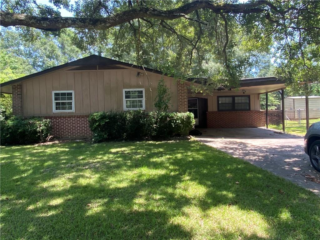 3905 Charmaine Circle E