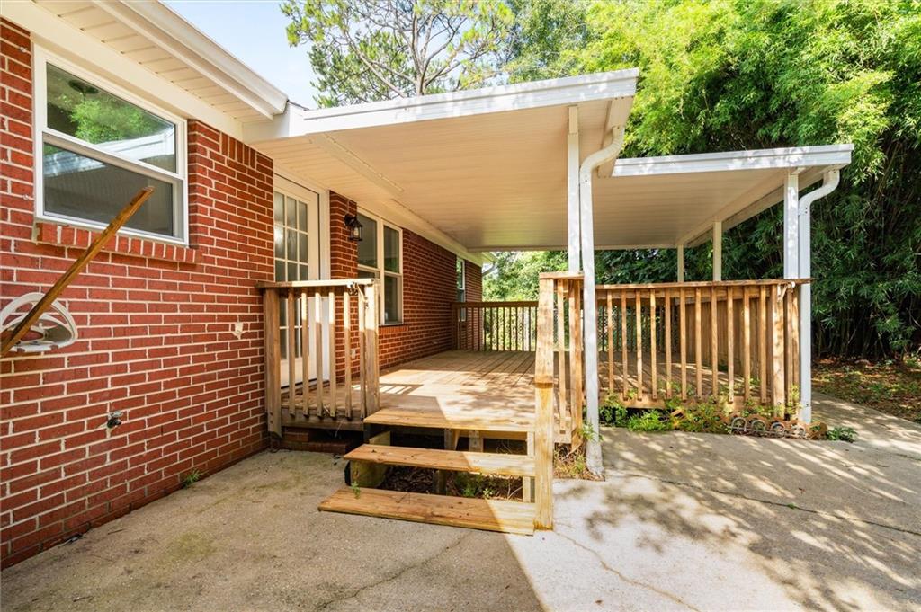 1357 Repoll Road