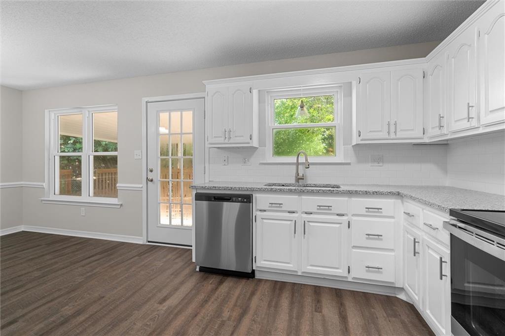 1357 Repoll Road