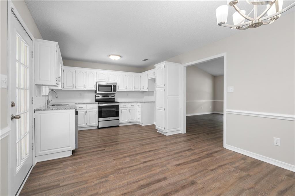 1357 Repoll Road