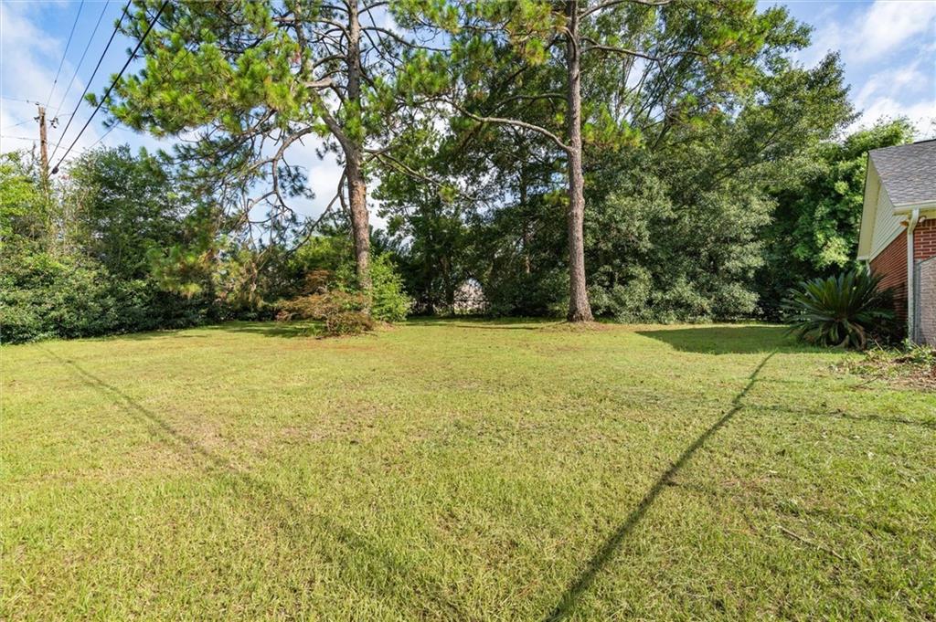 1357 Repoll Road