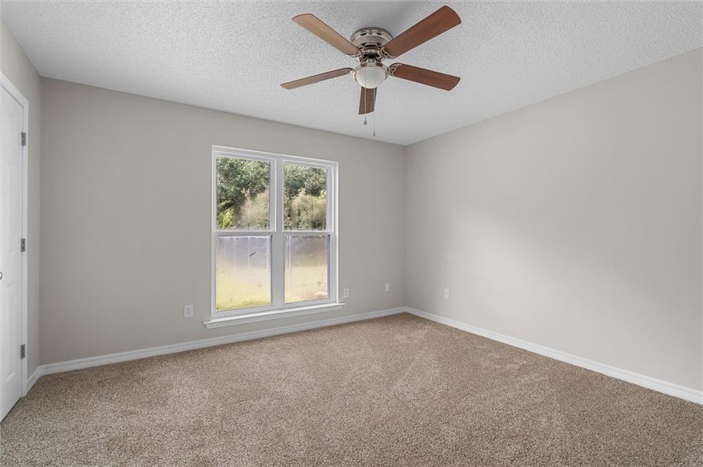 1357 Repoll Road